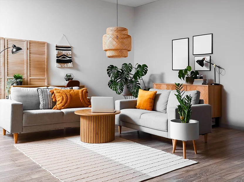 Küçükçekmece Dekorasyon